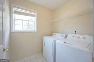 540 Groveland Pkwy, Lawrenceville, GA 30046 - Photo 23