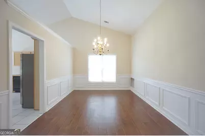 540 Groveland Parkway, Lawrenceville, GA 30046 - Photo 5