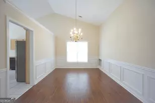 540 Groveland Pkwy, Lawrenceville, GA 30046 - Photo 5