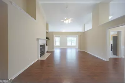 540 Groveland Parkway, Lawrenceville, GA 30046 - Photo 3