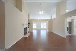540 Groveland Pkwy, Lawrenceville, GA 30046 - Photo 3