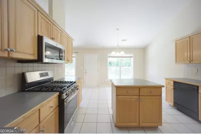 540 Groveland Parkway, Lawrenceville, GA 30046 - Photo 7
