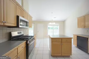540 Groveland Pkwy, Lawrenceville, GA 30046 - Photo 7