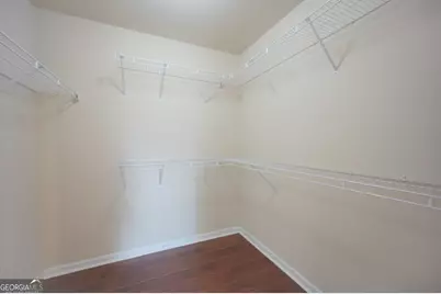 540 Groveland Parkway, Lawrenceville, GA 30046 - Photo 15