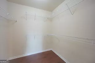 540 Groveland Pkwy, Lawrenceville, GA 30046 - Photo 15