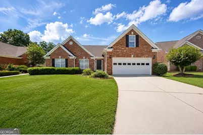 540 Groveland Parkway, Lawrenceville, GA 30046 - Photo 1
