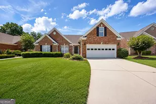 540 Groveland Pkwy, Lawrenceville, GA 30046 - Photo 1