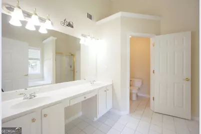 540 Groveland Parkway, Lawrenceville, GA 30046 - Photo 17