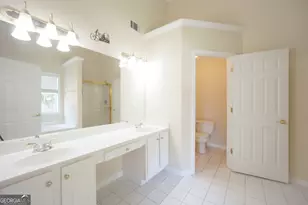 540 Groveland Pkwy, Lawrenceville, GA 30046 - Photo 17
