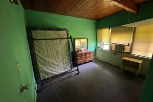 512 Dupont St, Augusta, GA 30901 - Photo 5
