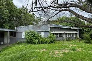 512 Dupont St, Augusta, GA 30901 - Photo 1