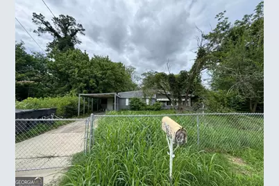 512 Dupont Street, Augusta, GA 30901 - Photo 3