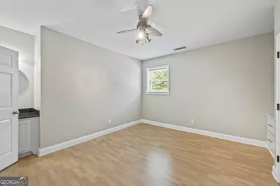 482 Miners Mountain Road, Sautee Nacoochee, GA 30571 - Photo 113