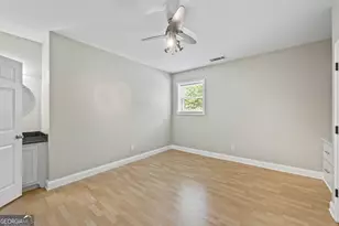 482 Miners Mountain Rd, Sautee Nacoochee, GA 30571 - Photo 113