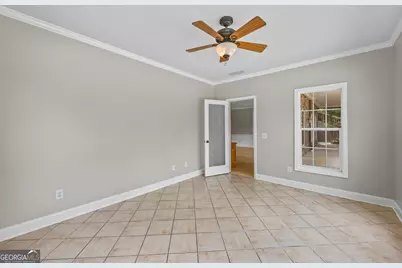 482 Miners Mountain Road, Sautee Nacoochee, GA 30571 - Photo 125