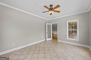 482 Miners Mountain Rd, Sautee Nacoochee, GA 30571 - Photo 125