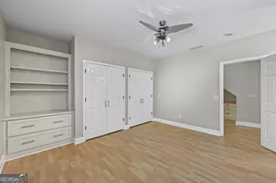 482 Miners Mountain Rd, Sautee Nacoochee, GA 30571 - Photo 115