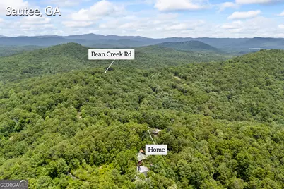 482 Miners Mountain Road, Sautee Nacoochee, GA 30571 - Photo 161