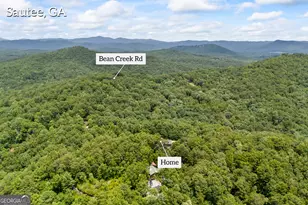 482 Miners Mountain Rd, Sautee Nacoochee, GA 30571 - Photo 161
