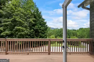 482 Miners Mountain Rd, Sautee Nacoochee, GA 30571 - Photo 33