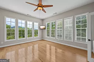 482 Miners Mountain Rd, Sautee Nacoochee, GA 30571 - Photo 55
