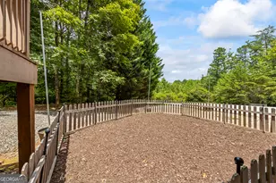 482 Miners Mountain Rd, Sautee Nacoochee, GA 30571 - Photo 143