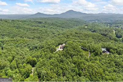 482 Miners Mountain Road, Sautee Nacoochee, GA 30571 - Photo 165