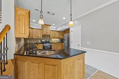 482 Miners Mountain Road, Sautee Nacoochee, GA 30571 - Photo 127