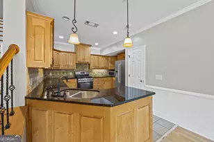 482 Miners Mountain Rd, Sautee Nacoochee, GA 30571 - Photo 127