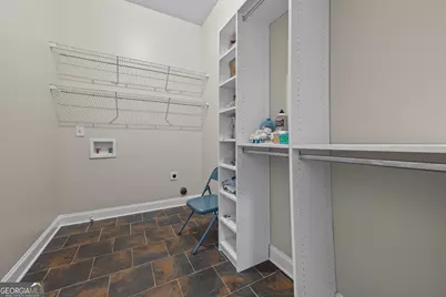 482 Miners Mountain Road, Sautee Nacoochee, GA 30571 - Photo 27