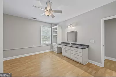 482 Miners Mountain Road, Sautee Nacoochee, GA 30571 - Photo 119