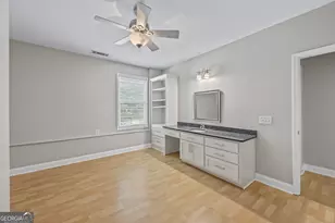482 Miners Mountain Rd, Sautee Nacoochee, GA 30571 - Photo 119