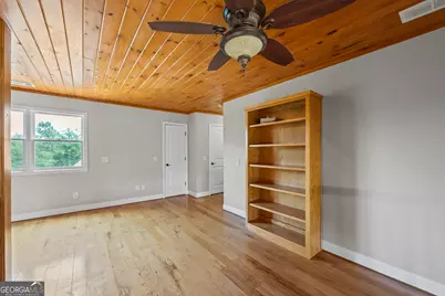 482 Miners Mountain Road, Sautee Nacoochee, GA 30571 - Photo 71