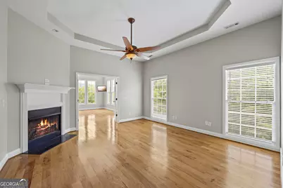482 Miners Mountain Road, Sautee Nacoochee, GA 30571 - Photo 51