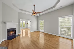 482 Miners Mountain Rd, Sautee Nacoochee, GA 30571 - Photo 51