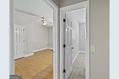 482 Miners Mountain Road, Sautee Nacoochee, GA 30571 - Photo 117
