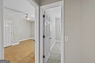 482 Miners Mountain Rd, Sautee Nacoochee, GA 30571 - Photo 117
