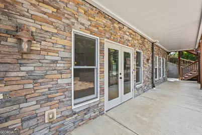 482 Miners Mountain Road, Sautee Nacoochee, GA 30571 - Photo 135