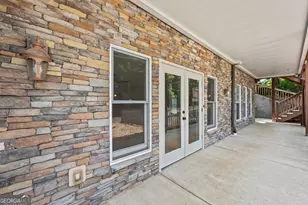 482 Miners Mountain Rd, Sautee Nacoochee, GA 30571 - Photo 135