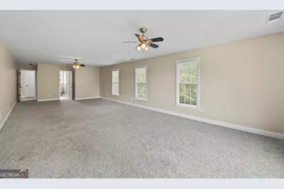 482 Miners Mountain Road, Sautee Nacoochee, GA 30571 - Photo 73