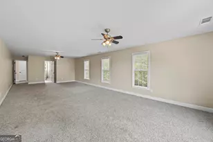 482 Miners Mountain Rd, Sautee Nacoochee, GA 30571 - Photo 73