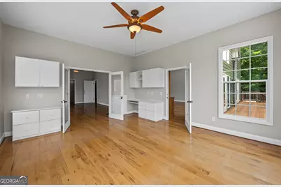 482 Miners Mountain Road, Sautee Nacoochee, GA 30571 - Photo 57