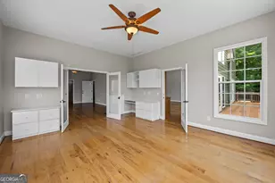 482 Miners Mountain Rd, Sautee Nacoochee, GA 30571 - Photo 57