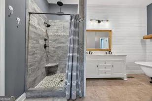 482 Miners Mountain Rd, Sautee Nacoochee, GA 30571 - Photo 43