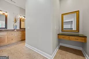 482 Miners Mountain Rd, Sautee Nacoochee, GA 30571 - Photo 61