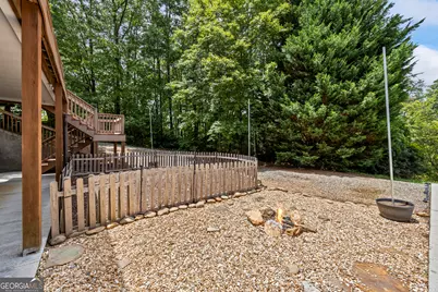 482 Miners Mountain Road, Sautee Nacoochee, GA 30571 - Photo 133