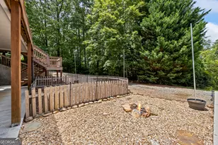 482 Miners Mountain Rd, Sautee Nacoochee, GA 30571 - Photo 133