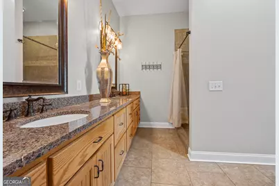 482 Miners Mountain Road, Sautee Nacoochee, GA 30571 - Photo 63
