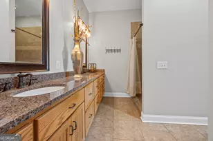 482 Miners Mountain Rd, Sautee Nacoochee, GA 30571 - Photo 63