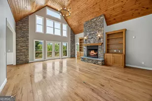 482 Miners Mountain Rd, Sautee Nacoochee, GA 30571 - Photo 21